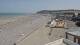 Quiberville Do. 9.7.