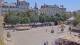 Troyes Do. 9.7.