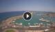Heraklion (Kreta) Do. 9.7.
