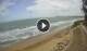 Cabarete Do. 9.7.