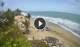Cabarete Do. 9.7.