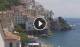 Amalfi Do. 9.7.