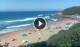 Ballito Do. 9.7.