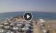 Bordighera Do. 9.7.