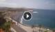 La Caleta (Teneriffa) Do. 9.7.