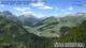 Lech am Arlberg Do. 9.7.