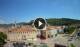 Soave Do. 9.7.