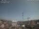 Logroño Do. 9.7.