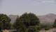 West Whittier, Kalifornien Do. 9.7.