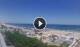 Riccione Do. 9.7.