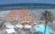 Cattolica Do. 9.7.