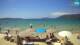 Alghero (Sardinien) Do. 9.7.