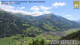 Matrei in Osttirol Do. 9.7.