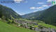 St. Jakob in Defereggen Do. 9.7.
