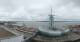 Bremerhaven Do. 9.7.