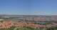Prag Do. 9.7.