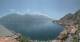 Limone sul Garda Do. 9.7.