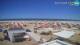 Riccione Do. 9.7.