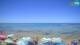 Castelsardo Do. 9.7.