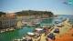 Piran Do. 9.7.