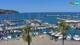 Koper Do. 9.7.