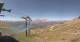 Sestriere Do. 9.7.