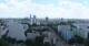 Wien Do. 9.7.