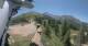 Borgata Sestriere Do. 9.7.