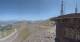 Sestriere Do. 9.7.