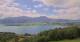 Mondsee Do. 9.7.