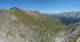 Stilfserjoch Do. 9.7.