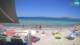 Alghero (Sardinien) Do. 9.7.