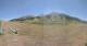 Sestriere Do. 9.7.