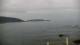 Malpica Do. 9.7.