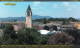 Bertipaglia di Maserà Do. 9.7.