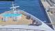 Norwegian Dawn Do. 9.7.