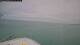 Norwegian Escape Do. 9.7.
