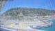 Norwegian Gem Do. 9.7.