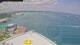 Norwegian Getaway Do. 9.7.