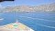 Norwegian Pearl Do. 9.7.