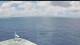 Norwegian Spirit Do. 9.7.