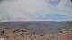 Mauna Loa, Hawaii Do. 9.7.