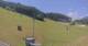 Innsbruck-Igls Do. 9.7.