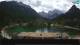 Kranjska Gora Do. 9.7.