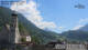 Bludenz Do. 9.7.