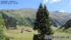 Klosters-Serneus Do. 9.7.