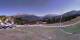 Barcelonnette Do. 9.7.