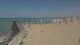 Châtelaillon-Plage Do. 9.7.