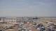 Le Havre Do. 9.7.