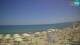 Platamona (Sardinien) Do. 9.7.